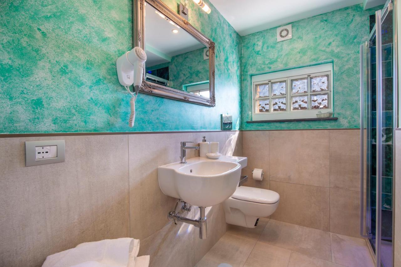 Donna Sofi Holiday House Agerola Εξωτερικό φωτογραφία